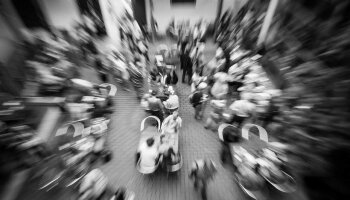 MAČ Foto: David Konečný